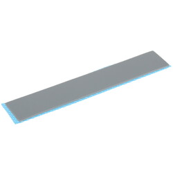 Изображение товара Термопрокладка DEEPCOOL Thermal Pad [R-EK720-GYXS15-G-1]