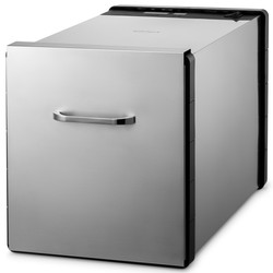 Изображение товара Сушилка для овощей и фруктов Kitfort КТ-1924 серебристый