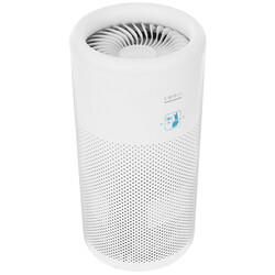Изображение товара Очиститель воздуха LifaAir LA330 белый