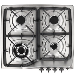 Изображение товара Газовая варочная поверхность Gefest СГ СН 1210-02 M5