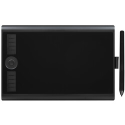 Изображение товара Графический планшет GAOMON M10K Pro