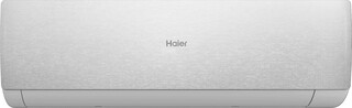 Изображение товара Кондиционер настенный сплит-система Haier Stellar AS20SHP1HRA-S/1U20SHP1FRA серебристый