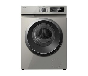 Изображение товара Стиральная машина Toshiba TW-BJ90S2GE (SK) серебристый