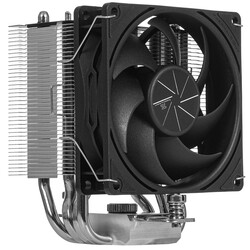 Изображение товара Кулер для процессора Thermalright Assassin X 90 SE V2 [AX90-SE-V2]