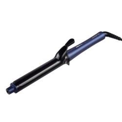 Изображение товара Щипцы для завивки волос Polaris PHS 3219Mi