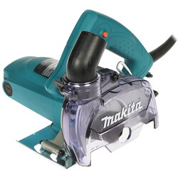 Изображение товара Пила дисковая Makita 4100KB