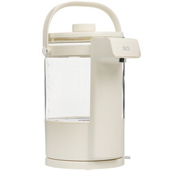 Изображение товара Термопот BQ TP331 бежевый