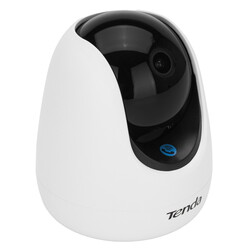 Изображение товара IP-камера Tenda CP3 Pro