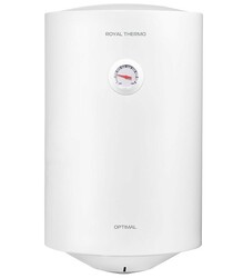 Изображение товара Водонагреватель электрический Royal Thermo RWH 30 Optimal