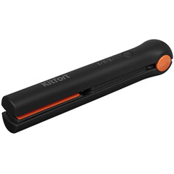 Изображение товара Выпрямитель для волос Kitfort КТ-3281