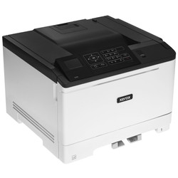 Изображение товара Принтер лазерный Xerox C310