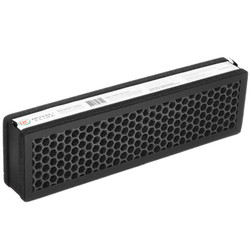 Изображение товара Фильтр ROYAL Clima RCB 150 Н12 + carbon