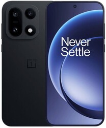 Изображение товара 6.78" Смартфон OnePlus 15 512 ГБ черный