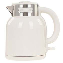 Изображение товара Электрочайник GALAXY LINE GL-0363 белый