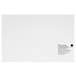 Изображение товара Картридж лазерный Retech 052H черный, с чипом