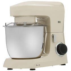 Изображение товара Миксер BQ MX342 бежевый