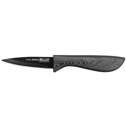 Изображение товара Нож Regent inox Grafico 93-KN-GF-5