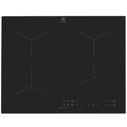 Изображение товара Индукционная варочная поверхность Electrolux LIL61434C