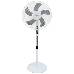 Изображение товара Вентилятор Timberk T-SF1610  белый