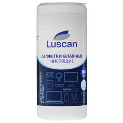 Изображение товара Салфетки Luscan Attache Selection