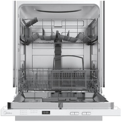 Изображение товара Встраиваемая посудомоечная машина Midea MID60S050
