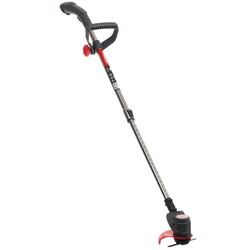 Изображение товара Триммер аккумуляторный ПОБЕДА ТА 120