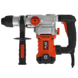 Изображение товара Перфоратор BRAIT BRH32VD PRO