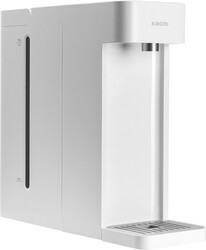 Изображение товара Термопот Xiaomi Instant Hot Water Dispenser белый