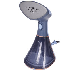 Изображение товара Отпариватель Centek CT-2396 синий