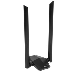 Изображение товара Wi-Fi адаптер Dahua DH-NC1800