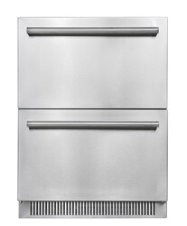 Изображение товара Винный шкаф Cellar Private CP051 серебристый