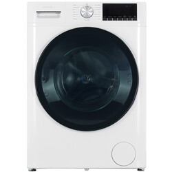 Изображение товара Стирально-сушильная машина Viomi Master 2 белый