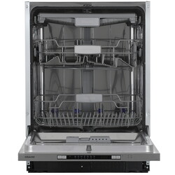 Изображение товара Встраиваемая посудомоечная машина Graude VG 60.1