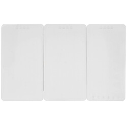 Изображение товара Доска для подогрева Mijia MJZDNCB01MG