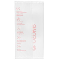 Изображение товара Мешок-пылесборник Ozone XS-24