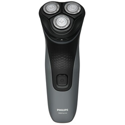 Изображение товара Электробритва PhIlips S1142/00