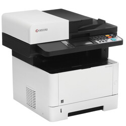 Изображение товара МФУ лазерное Kyocera ECOSYS M2640idw