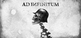 Изображение товара Игра Ad Infinitum (Steam)