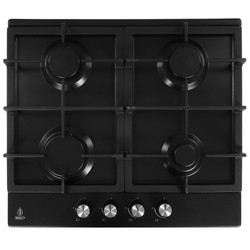 Изображение товара Газовая варочная поверхность Jacky's JH GW633