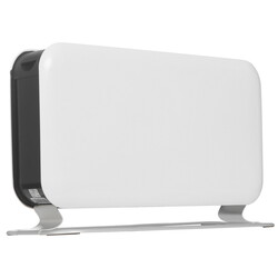 Изображение товара Конвектор Mill WiFI
