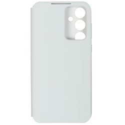 Изображение товара Чехол-книжка  Samsung Smart View Wallet Case для Samsung Galaxy A35 белый