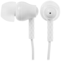 Изображение товара Проводные наушники PERO EP06 белый 2021