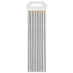 Изображение товара Электроды Кедр WL-15-175