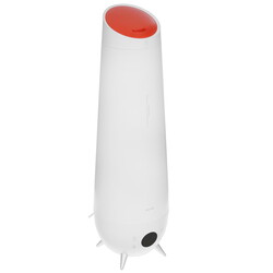 Изображение товара Увлажнитель воздуха Deerma DEM-LD612