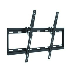 Изображение товара Кронштейн для ТВ Ultramounts UM834T черный