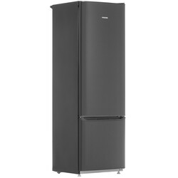 Изображение товара Холодильник с морозильником   Pozis RK-103 серый