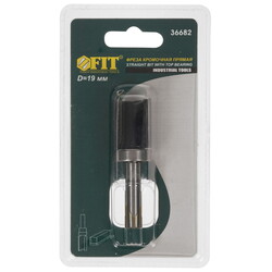 Изображение товара Фреза FIT 36682