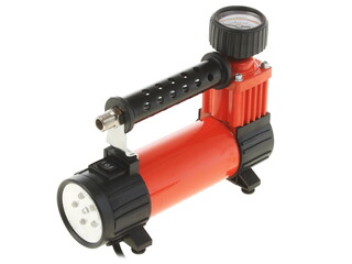 Изображение товара Компрессор Агрессор AGR-30L