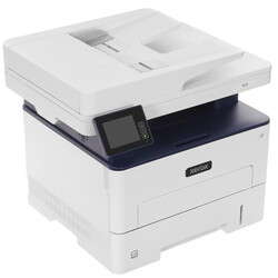 Изображение товара МФУ лазерное Xerox B235V