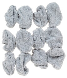 Изображение товара Комплект салфеток HOBOT HB188A01